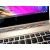 Laptop Lenovo Yoga 910 Dotykowy Złoty Core i5 M2-256GB Ultrabook